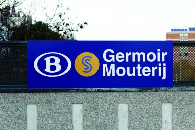 Germoir - Mouterij.jpg